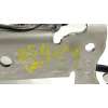 Recambio de palanca freno de mano para nissan townstar furgoneta/monovolumen (xfk) 1.3 referencia OEM IAM  360106023R 