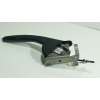 Recambio de palanca freno de mano para nissan townstar furgoneta/monovolumen (xfk) 1.3 referencia OEM IAM  360106023R 