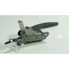 Recambio de palanca freno de mano para nissan townstar furgoneta/monovolumen (xfk) 1.3 referencia OEM IAM  360106023R 