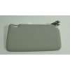 Recambio de parasol izquierdo para nissan townstar furgoneta/monovolumen (xfk) 1.3 referencia OEM IAM  964014474R 