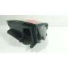 Recambio de piloto trasero derecho para nissan townstar furgoneta/monovolumen (xfk) 1.3 referencia OEM IAM  265501222R 