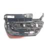 Recambio de piloto trasero derecho para nissan townstar furgoneta/monovolumen (xfk) 1.3 referencia OEM IAM  265501222R 