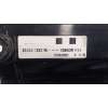 Recambio de piloto trasero derecho para nissan townstar furgoneta/monovolumen (xfk) 1.3 referencia OEM IAM  265501222R 