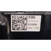 Recambio de piloto trasero derecho para nissan townstar furgoneta/monovolumen (xfk) 1.3 referencia OEM IAM  265501222R 