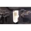 Recambio de piloto trasero derecho para nissan townstar furgoneta/monovolumen (xfk) 1.3 referencia OEM IAM  265501222R 