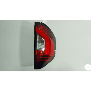 PILOTO TRASERO IZQUIERDO 265551132R 