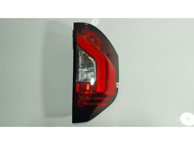 Recambio de piloto trasero izquierdo para nissan townstar furgoneta/monovolumen (xfk) 1.3 referencia OEM IAM  265551132R 