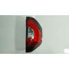 Recambio de piloto trasero izquierdo para nissan townstar furgoneta/monovolumen (xfk) 1.3 referencia OEM IAM  265551132R 