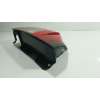 Recambio de piloto trasero izquierdo para nissan townstar furgoneta/monovolumen (xfk) 1.3 referencia OEM IAM  265551132R 