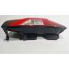 Recambio de piloto trasero izquierdo para nissan townstar furgoneta/monovolumen (xfk) 1.3 referencia OEM IAM  265551132R 