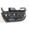 Recambio de piloto trasero izquierdo para nissan townstar furgoneta/monovolumen (xfk) 1.3 referencia OEM IAM  265551132R 