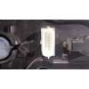 Recambio de piloto trasero izquierdo para nissan townstar furgoneta/monovolumen (xfk) 1.3 referencia OEM IAM  265551132R 
