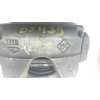 Recambio de pinza freno delantera derecha para nissan townstar furgoneta/monovolumen (xfk) 1.3 referencia OEM IAM   