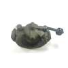 Recambio de pinza freno delantera izquierda para nissan townstar furgoneta/monovolumen (xfk) 1.3 referencia OEM IAM   