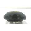 Recambio de pinza freno delantera izquierda para nissan townstar furgoneta/monovolumen (xfk) 1.3 referencia OEM IAM   