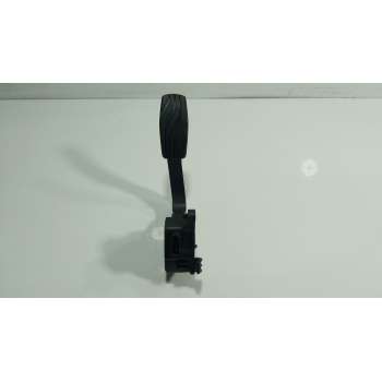 POTENCIOMETRO PEDAL 180022038R 