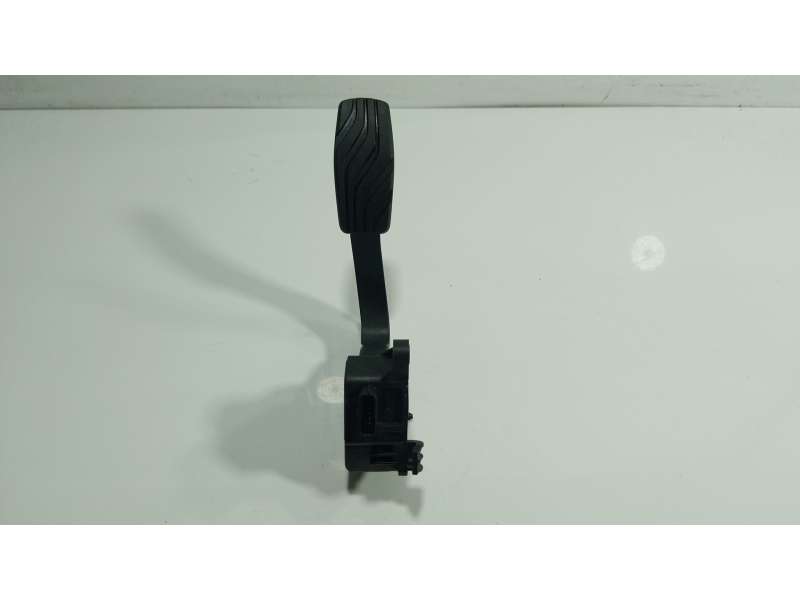 Recambio de potenciometro pedal para nissan townstar furgoneta/monovolumen (xfk) 1.3 referencia OEM IAM  180022038R 