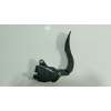 Recambio de potenciometro pedal para nissan townstar furgoneta/monovolumen (xfk) 1.3 referencia OEM IAM  180022038R 