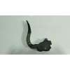 Recambio de potenciometro pedal para nissan townstar furgoneta/monovolumen (xfk) 1.3 referencia OEM IAM  180022038R 