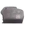 Recambio de potenciometro pedal para nissan townstar furgoneta/monovolumen (xfk) 1.3 referencia OEM IAM  180022038R 
