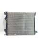 Recambio de radiador agua para nissan townstar furgoneta/monovolumen (xfk) 1.3 referencia OEM IAM  214107104R 
