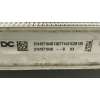 Recambio de radiador agua para nissan townstar furgoneta/monovolumen (xfk) 1.3 referencia OEM IAM  214107104R 