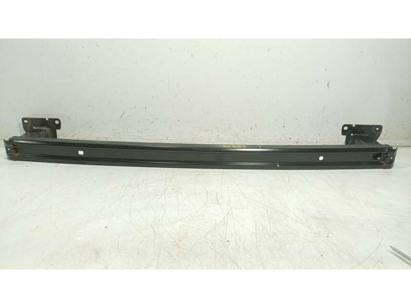Recambio de refuerzo paragolpes trasero para nissan townstar furgoneta/monovolumen (xfk) 1.3 referencia OEM IAM   
