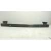 Recambio de refuerzo paragolpes trasero para nissan townstar furgoneta/monovolumen (xfk) 1.3 referencia OEM IAM   