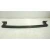 Recambio de refuerzo paragolpes trasero para nissan townstar furgoneta/monovolumen (xfk) 1.3 referencia OEM IAM   