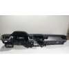 Recambio de salpicadero para nissan townstar furgoneta/monovolumen (xfk) 1.3 referencia OEM IAM  985257803R 