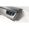 Recambio de salpicadero para nissan townstar furgoneta/monovolumen (xfk) 1.3 referencia OEM IAM  985257803R 