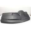 Recambio de salpicadero para nissan townstar furgoneta/monovolumen (xfk) 1.3 referencia OEM IAM  985257803R 