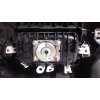 Recambio de salpicadero para nissan townstar furgoneta/monovolumen (xfk) 1.3 referencia OEM IAM  985257803R 