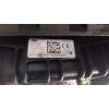 Recambio de salpicadero para nissan townstar furgoneta/monovolumen (xfk) 1.3 referencia OEM IAM  985257803R 