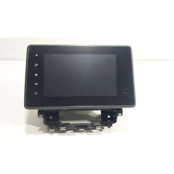 SISTEMA NAVEGACION GPS 259150482R 