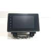 Recambio de sistema navegacion gps para nissan townstar furgoneta/monovolumen (xfk) 1.3 referencia OEM IAM  259150482R 