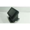Recambio de sistema navegacion gps para nissan townstar furgoneta/monovolumen (xfk) 1.3 referencia OEM IAM  259150482R 