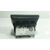 Recambio de sistema navegacion gps para nissan townstar furgoneta/monovolumen (xfk) 1.3 referencia OEM IAM  259150482R 