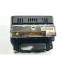 Recambio de sistema navegacion gps para nissan townstar furgoneta/monovolumen (xfk) 1.3 referencia OEM IAM  259150482R 