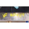 Recambio de sistema navegacion gps para nissan townstar furgoneta/monovolumen (xfk) 1.3 referencia OEM IAM  259150482R 