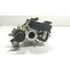 Recambio de turbocompresor para nissan townstar furgoneta/monovolumen (xfk) 1.3 referencia OEM IAM  144101912R 