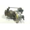 Recambio de turbocompresor para nissan townstar furgoneta/monovolumen (xfk) 1.3 referencia OEM IAM  144101912R 