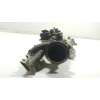 Recambio de turbocompresor para nissan townstar furgoneta/monovolumen (xfk) 1.3 referencia OEM IAM  144101912R 