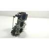 Recambio de turbocompresor para nissan townstar furgoneta/monovolumen (xfk) 1.3 referencia OEM IAM  144101912R 