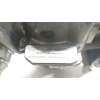 Recambio de turbocompresor para nissan townstar furgoneta/monovolumen (xfk) 1.3 referencia OEM IAM  144101912R 