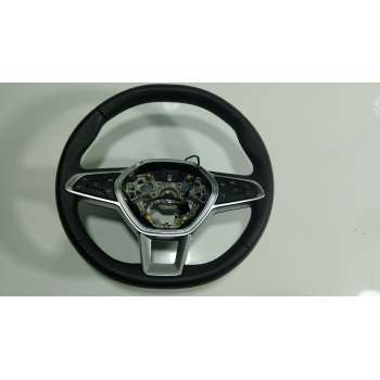 VOLANTE 484002607R 