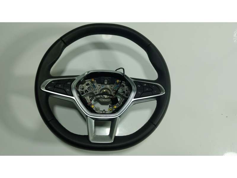 Recambio de volante para nissan townstar furgoneta/monovolumen (xfk) 1.3 referencia OEM IAM  484002607R 