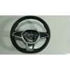 Recambio de volante para nissan townstar furgoneta/monovolumen (xfk) 1.3 referencia OEM IAM  484002607R 