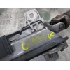 Recambio de columna direccion para citroën c4 berlina cool referencia OEM IAM   