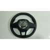 Recambio de volante para nissan townstar furgoneta/monovolumen (xfk) 1.3 referencia OEM IAM  484002607R 